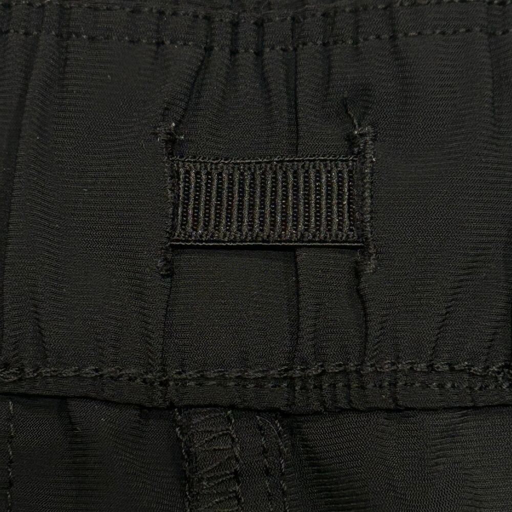 Vuori Miles Ankle Pants Black Women’s Small VW404 26” Inseam - Picture 6 of 14
